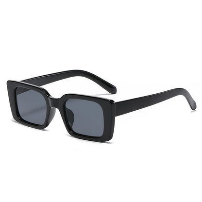 C.E.O Vibes Sunglasses