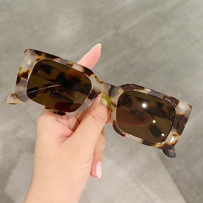 C.E.O Vibes Sunglasses