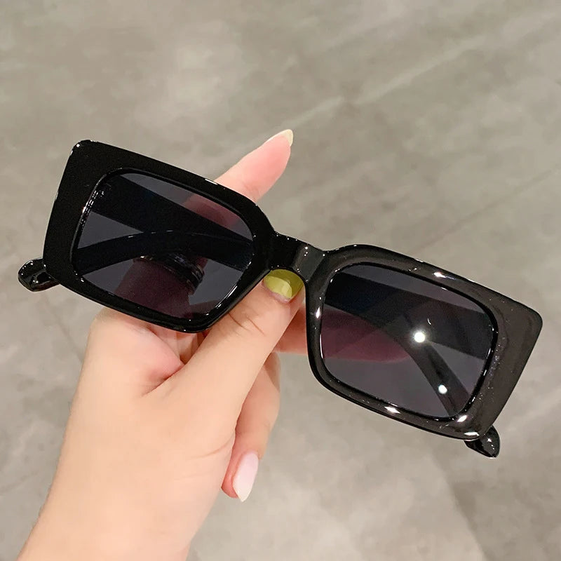 C.E.O Vibes Sunglasses