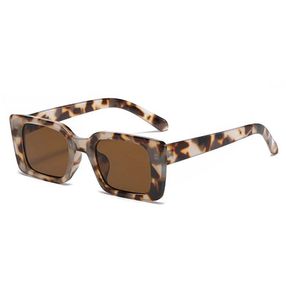 C.E.O Vibes Sunglasses